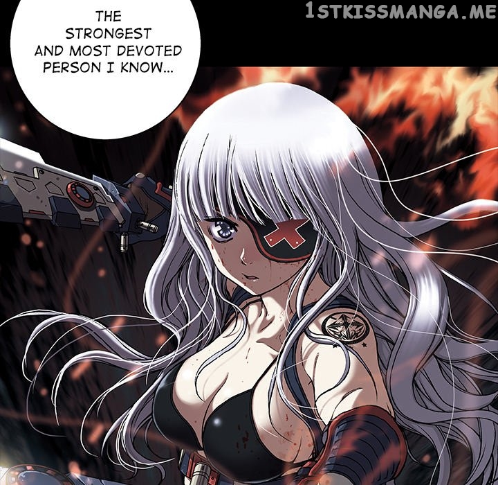 Leviathan, Chapter 135 image 013